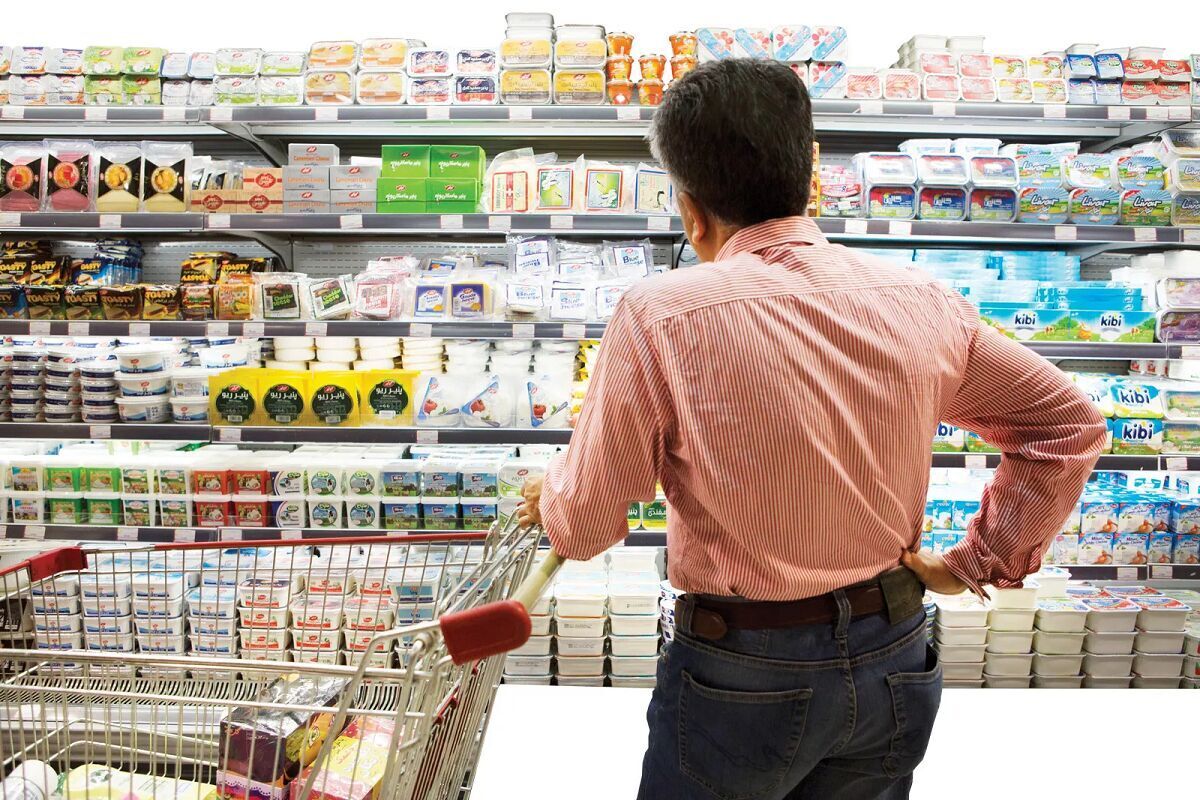 از نان تا درمان؛ چرا تورم دوباره اوج گرفت؟