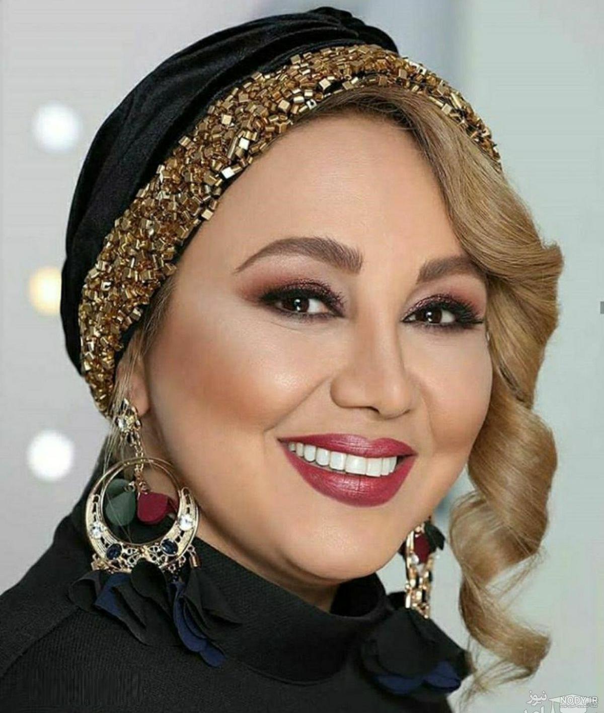 استوری جدید بهنوش بختیاری درباره زنان بی گناه