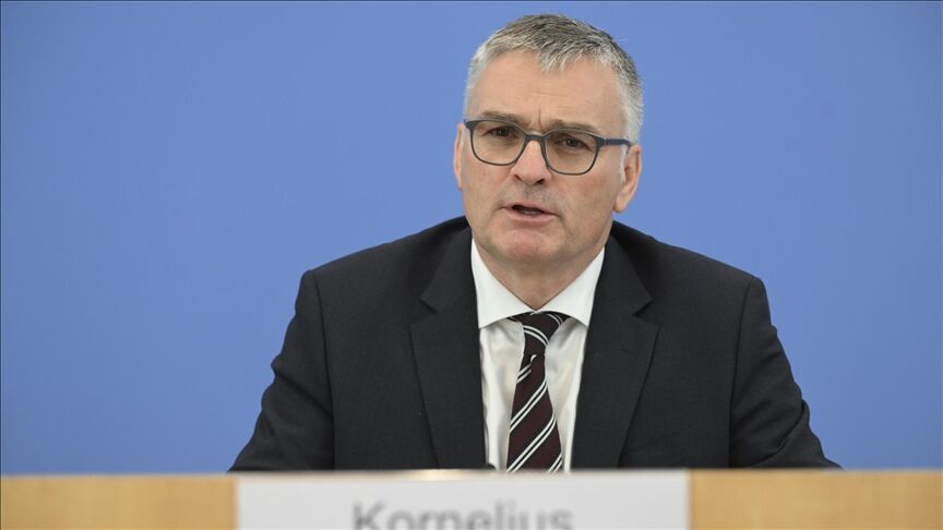 اسرائیل موظف به تضمین امدادرسانی کامل به مردم غزه است