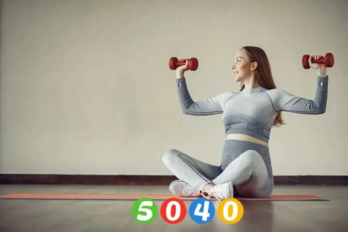 با ورزش کردن شما سالم نمی مانید!