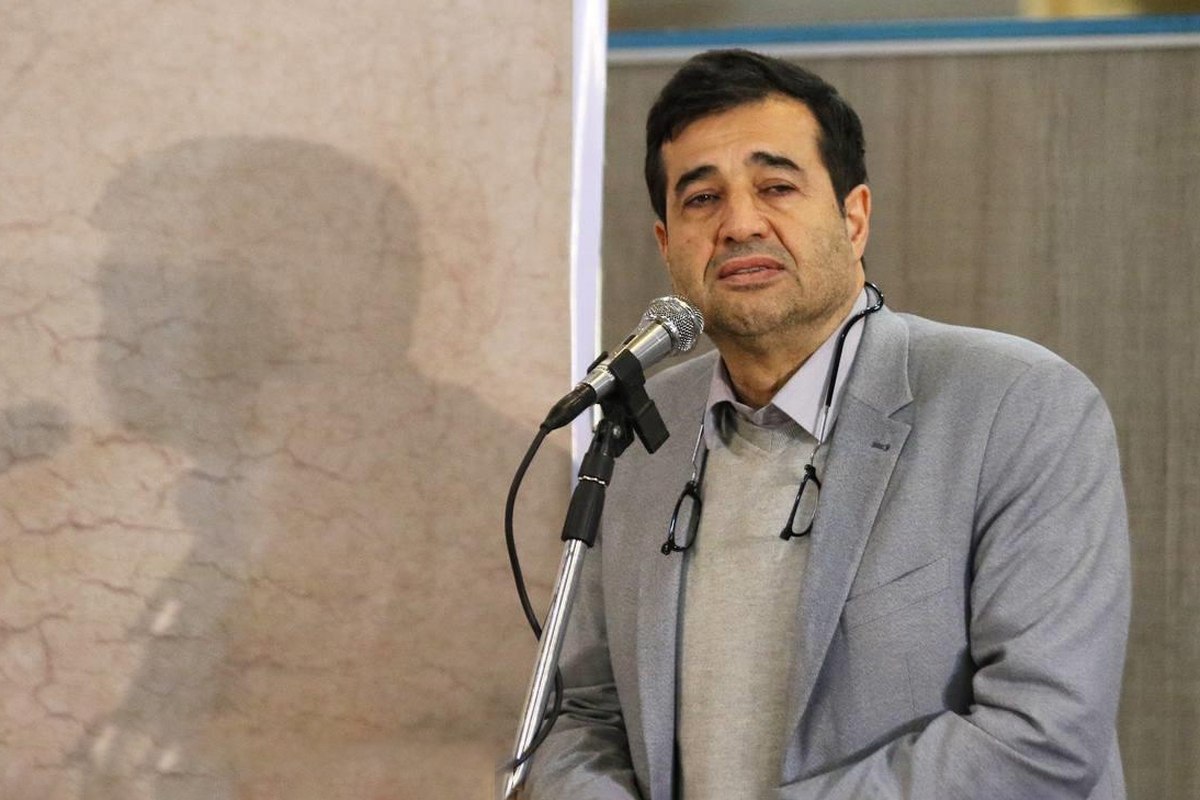 بازسازی اساسی ورزشگاه آزادی تا پایان ۱۴۰۵ به اتمام می‌رسد