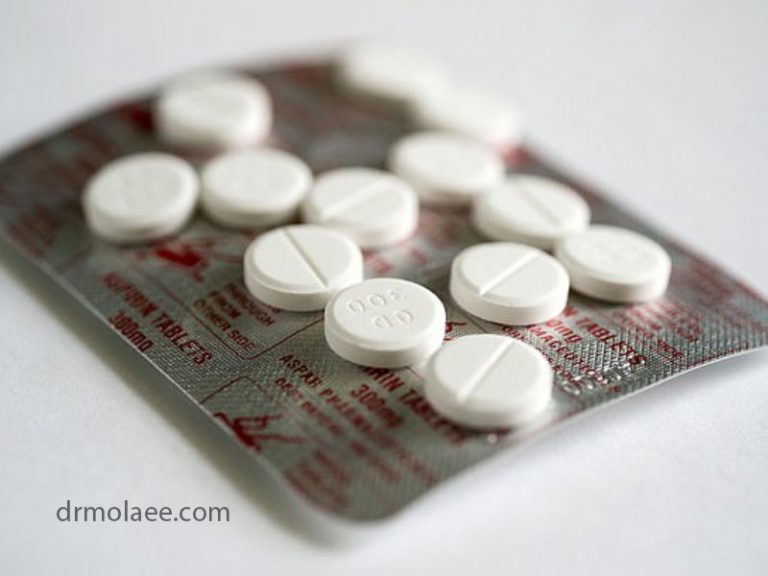 بعد از خوردن آنتی بیوتیک این کارها را انجام ندهید بعد از خوردن آنتی بیوتیک این کارها را انجام ندهید