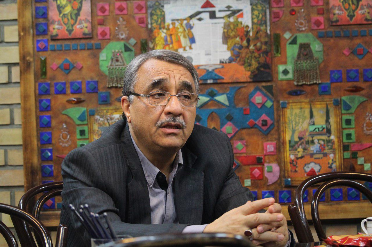 بعید است تا مهر جنگی رخ دهد؛ هشدار درباره مکانیزم ماشه