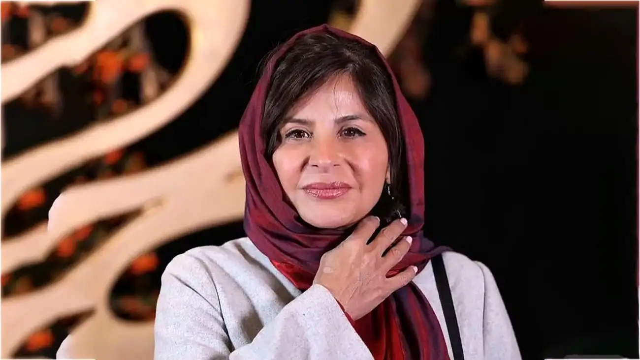 بیوگرافی سیما تیرانداز و همسرانش+ حواشی و عکس‌های شخصی