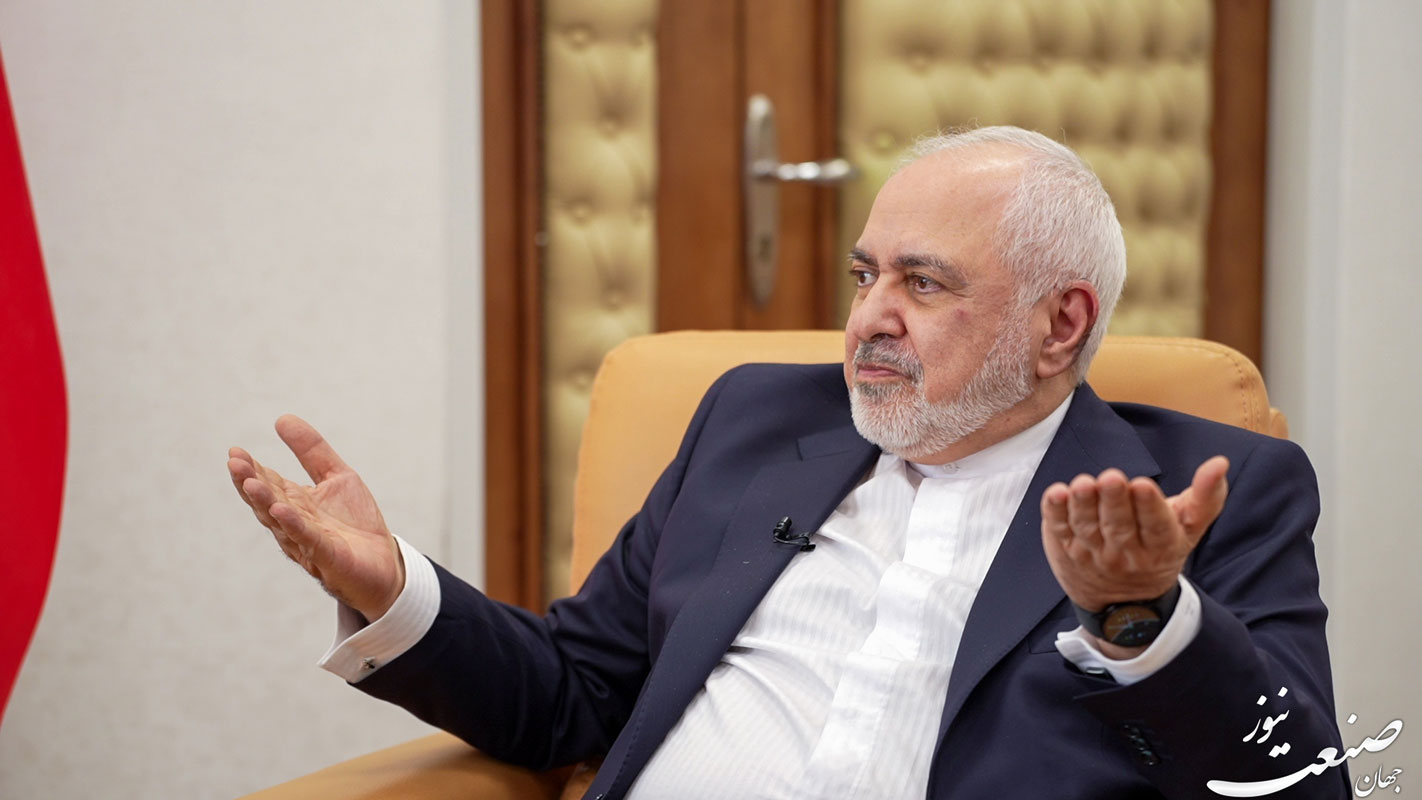 ترامپ می‌تواند با ایران توافق کند؟