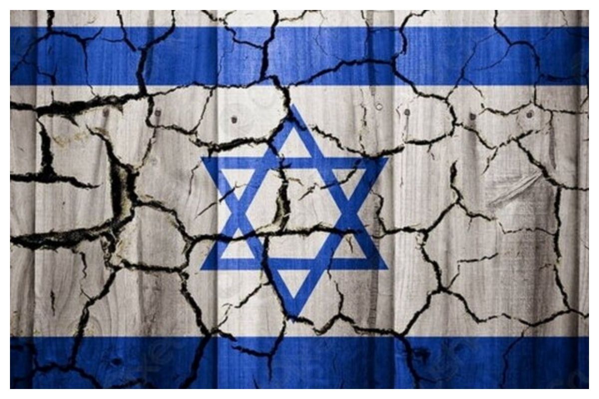 تصمیم جدید دولت اسرائیل درباره غزه لو رفت!