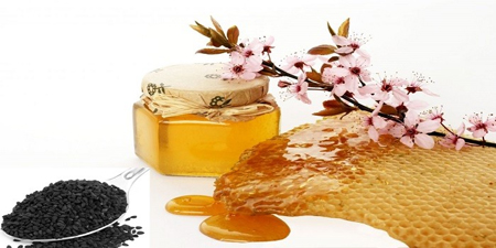 توصیه‌های مهم طب سنتی به زائران پیاده‌روی اربعین