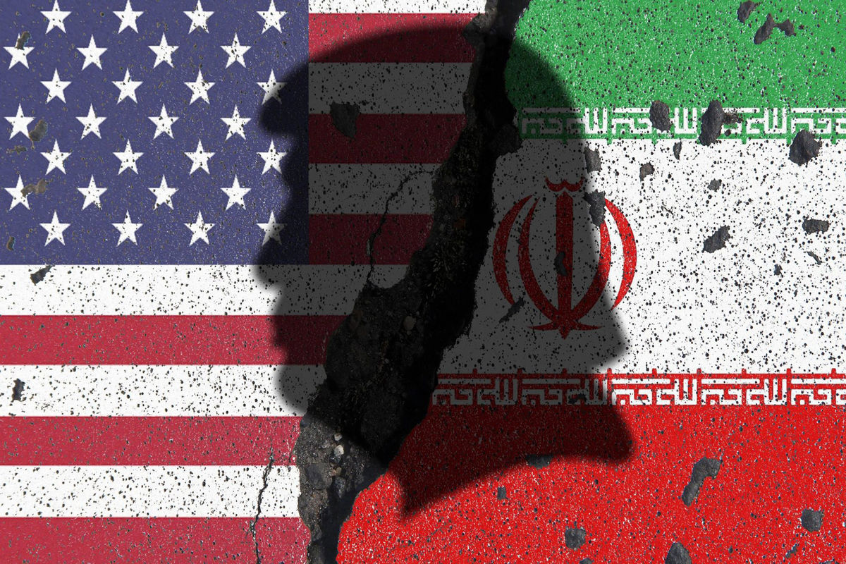 جزییات نامه سه کشور اروپایی به شورای امنیت فاش شد جزییات نامه سه کشور اروپایی به شورای امنیت فاش شد