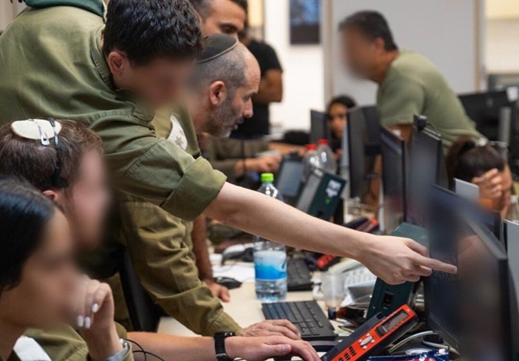 حقوق جاسوسان ایران در اسرائیل چقدر است؟ | اعتراض دستمزد به جاسوسان رسید!