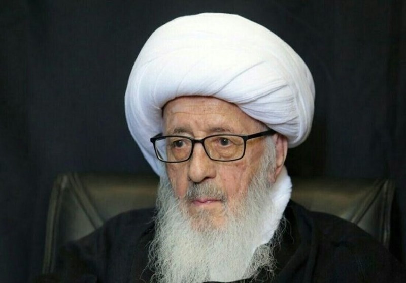 درگذشت آیت‌الله وحید خراسانی واقعیت دارد؟