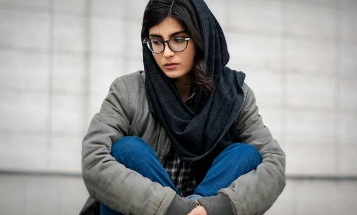 دلایل احساس نا امیدی و راه حل ساده آن