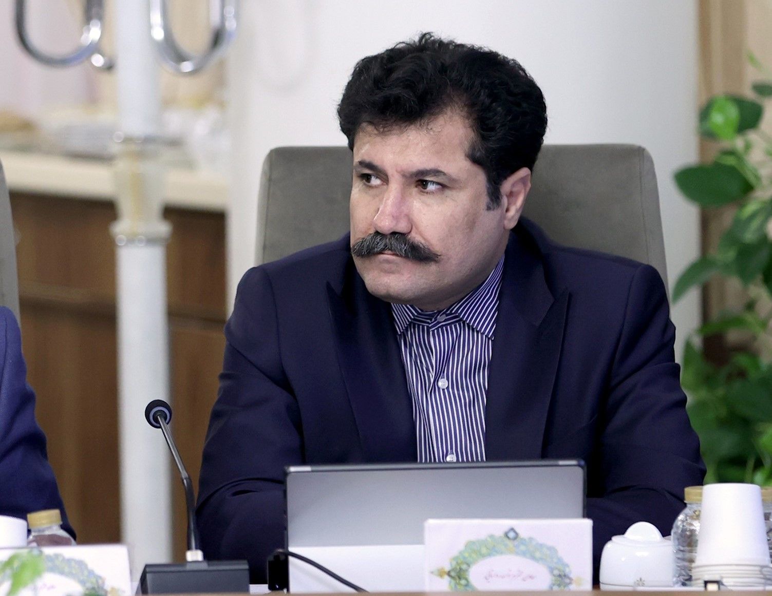 رسانه‌ها نقش محوری در توسعه پایدار روستاها دارند