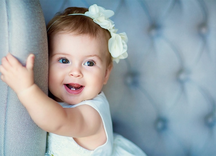 زخم روان کودک زیر آوار خشونت خانگی