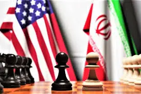 ناگفته ای از مذاکرات شهید رئیسی و پوتین +ویدیو