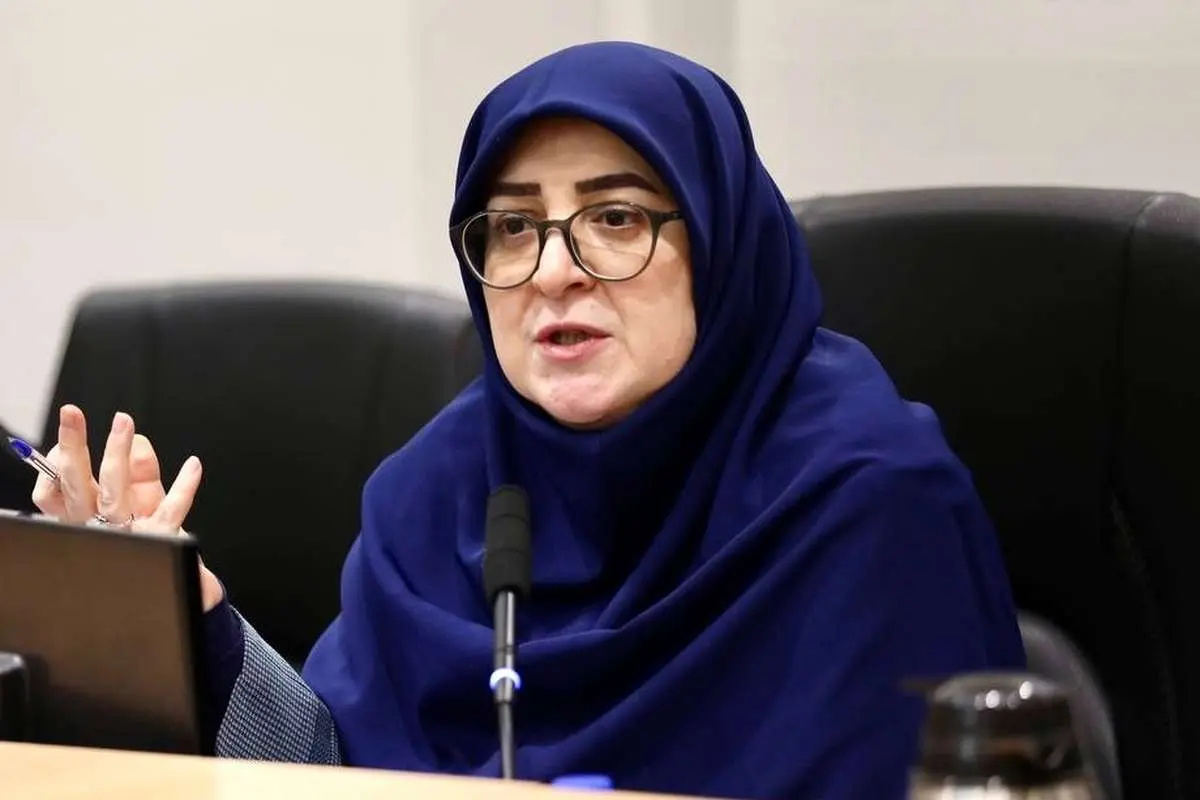 زمان‌بندی و مراحل اجرای طرح حذف صفر از پول ملی