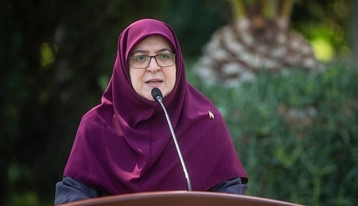 شنبه به جای چهارشنبه تعطیل می‌شود