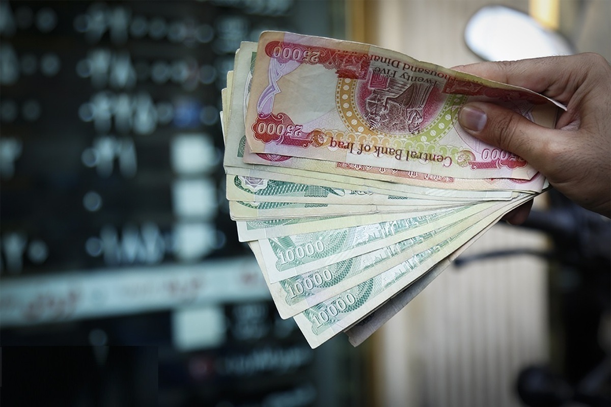 قیمت ارز اربعین در بازار آزاد چند؟ قیمت ارز اربعین در بازار آزاد چند؟