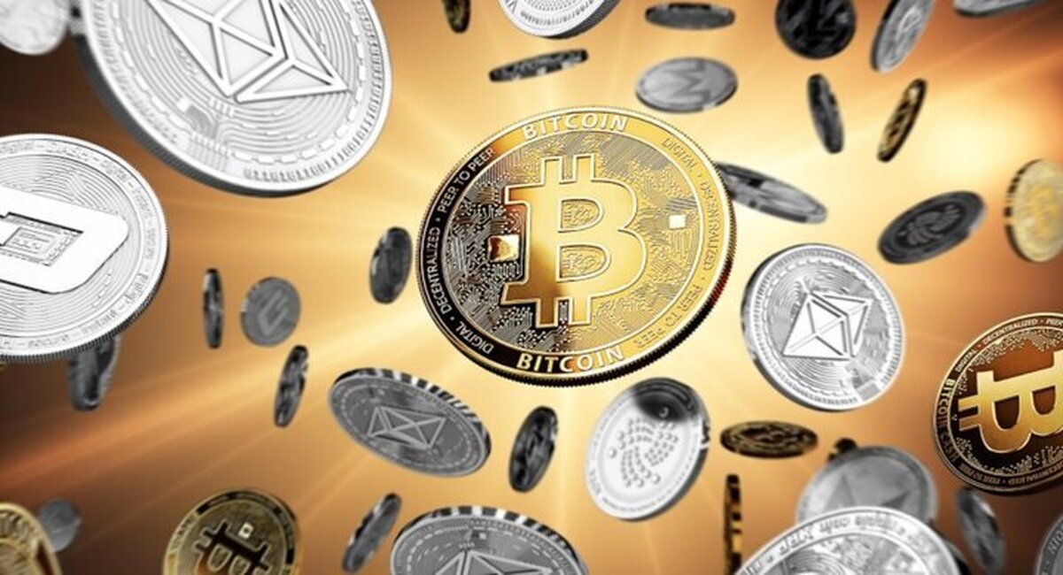 قیمت بیت کوین و ارز‌های دیجیتال امروز سه‌شنبه ۲۵ شهریور ۱۴۰۴ + جدول