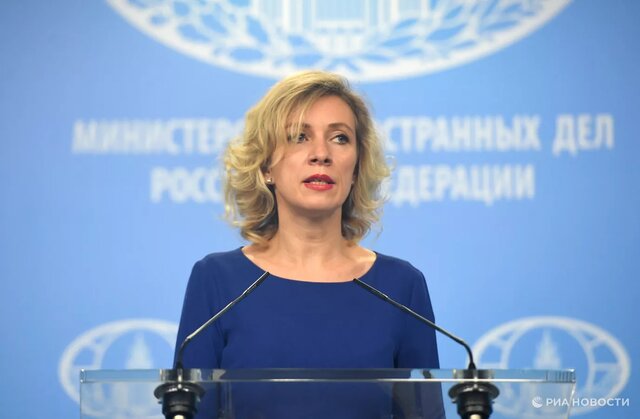 مسکو: کشورهای منطقه، کلید موفقیت صلح پایدار در قفقاز هستند