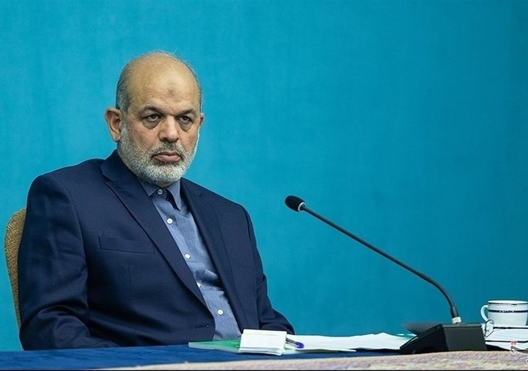 ناگفته‌های فرماندهی رهبر انقلاب در اوج نبرد با اسرائیل فاش شد +ویدیو