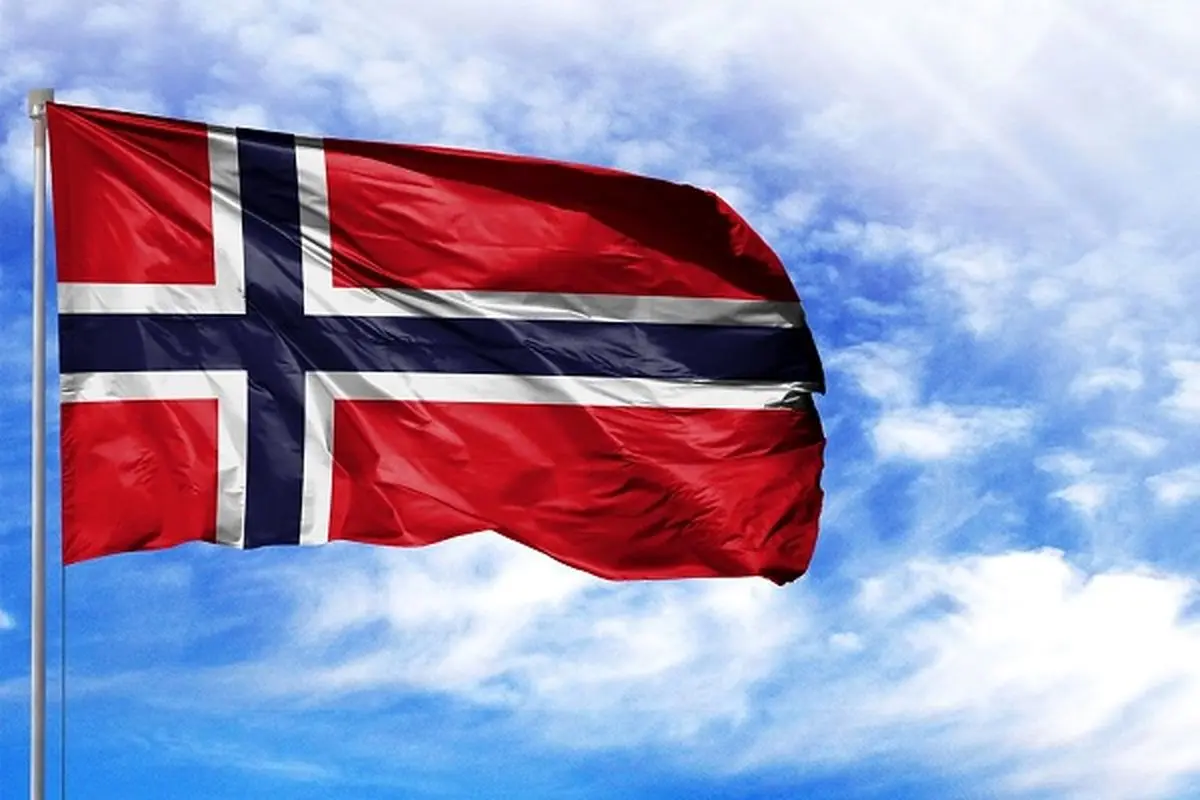 نروژ سرمایه‌گذاری در شرکت‌های حامی جنگ اسرائیل را متوقف می‌کند