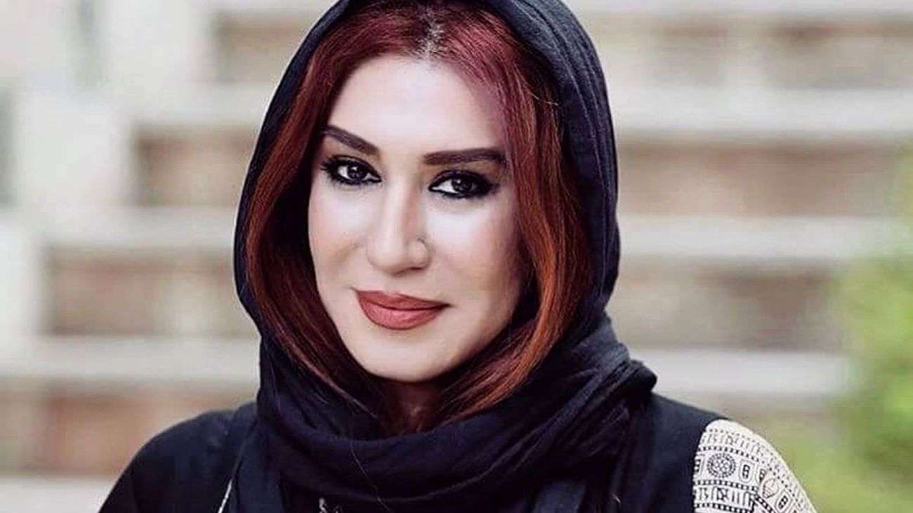 نسیم ادبی: شهلا جاهد فقط بخاطر عشق واقعی اش پای چوبه دار رفت+ فیلم