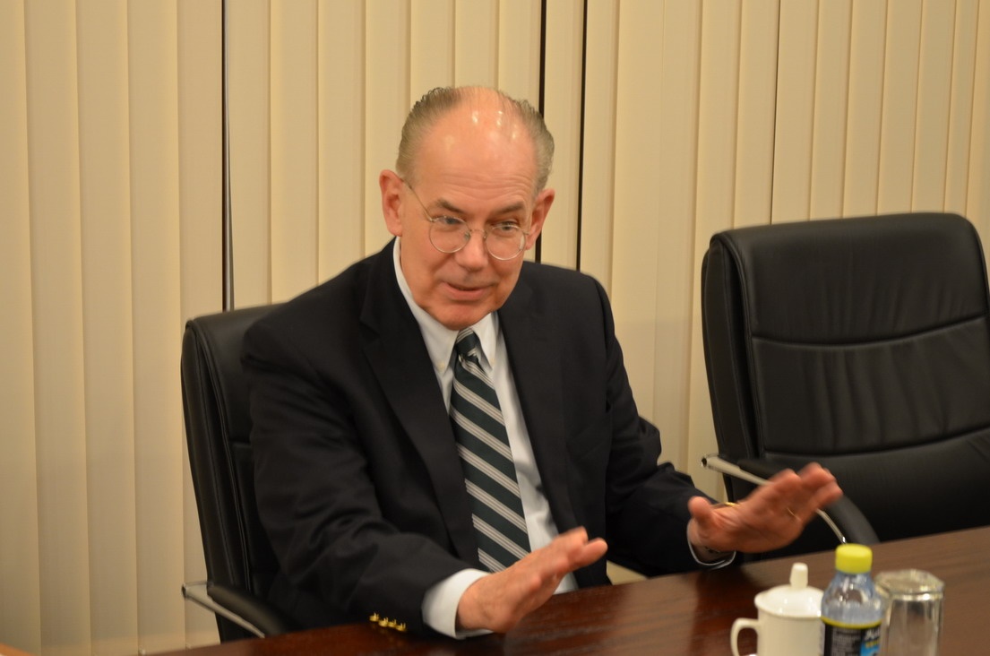 هدف اسرائیل تجزیه همسایگان و تضعیف ایران است