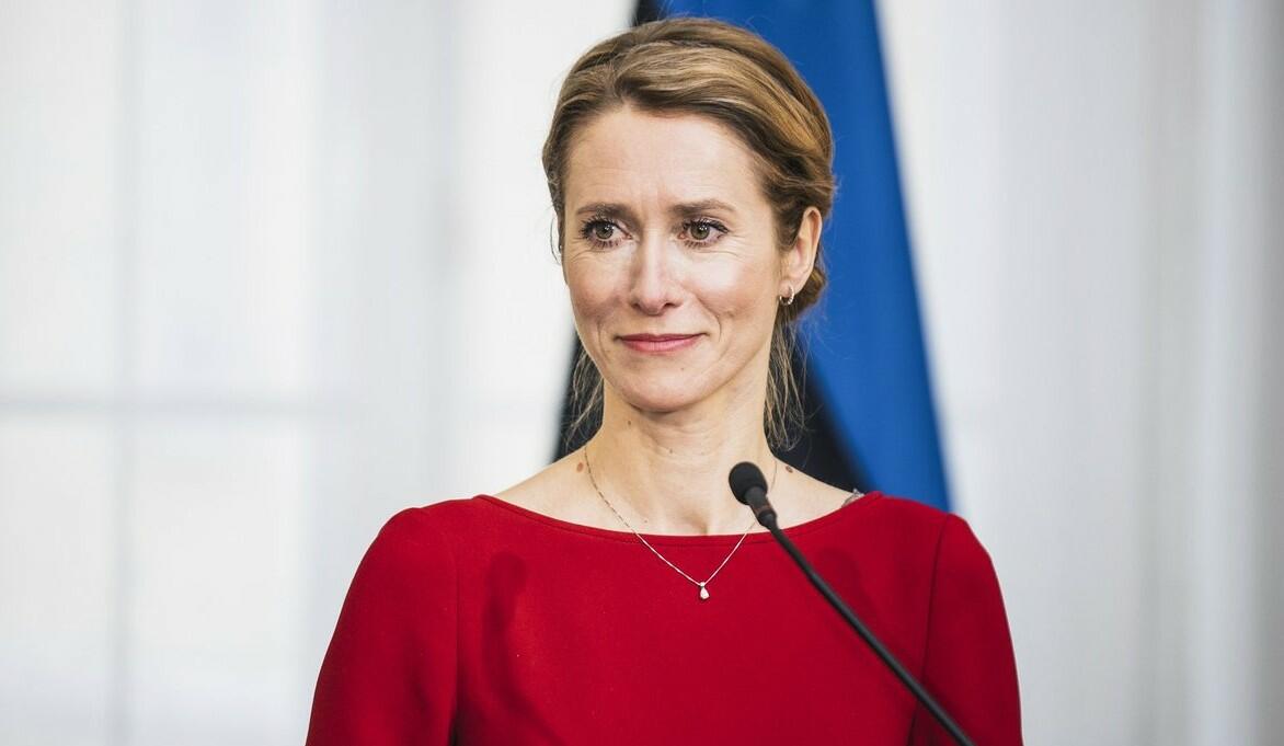 هشدار کالاس: جنگ غزه هر ساعت خطرناک‌تر می‌شود