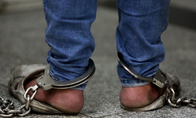 هلاکت و دستگیری تروریست‌ها در سیستان و بلوچستان +جزییات