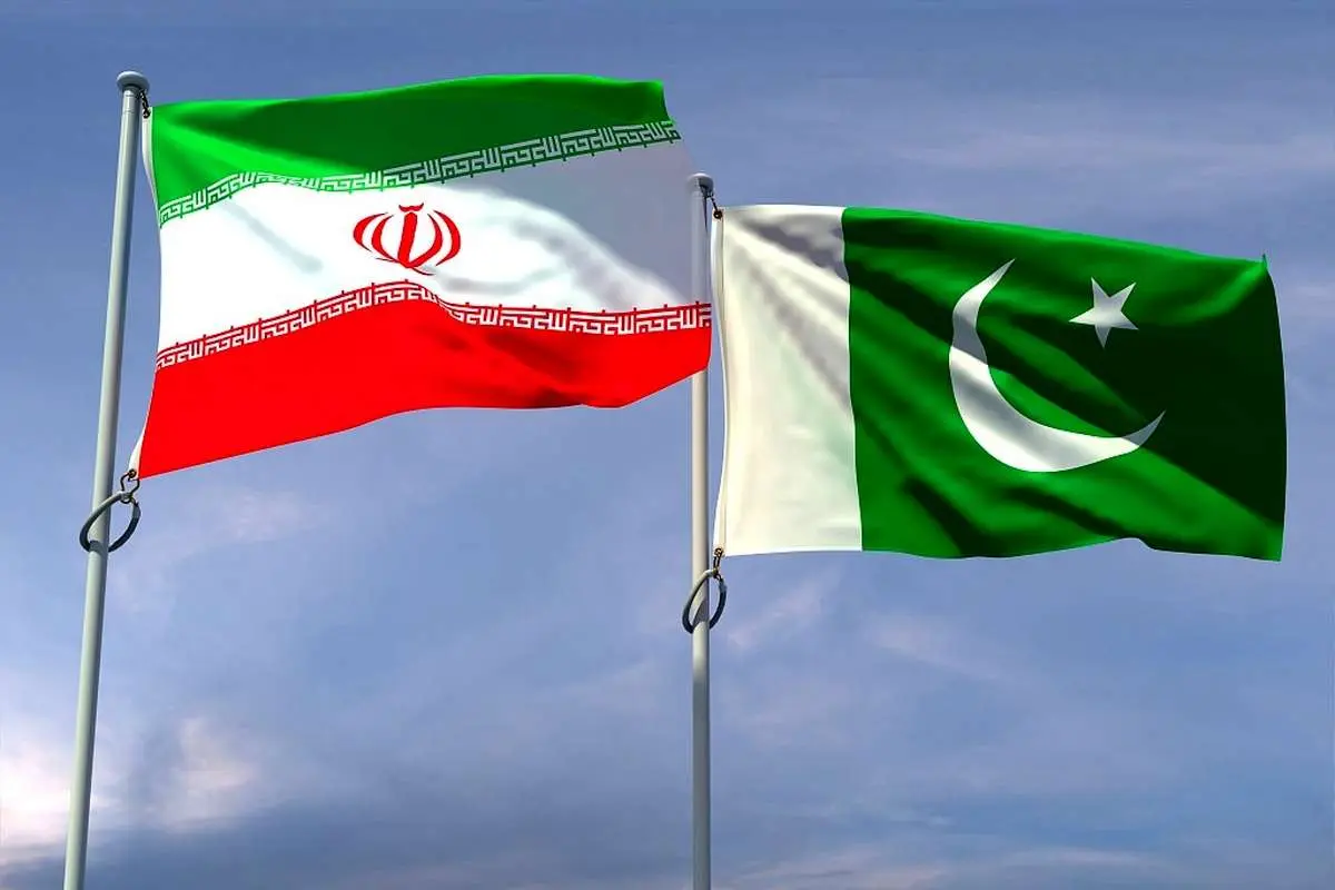 همکاری برای صلح منطقه‌ای؛ ابتکار مشترک تهران و اسلام‌آباد