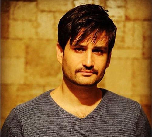 وقتی پویا امینی با پسرش همه نگاه‌ها را به خود جلب کرد! + عکس