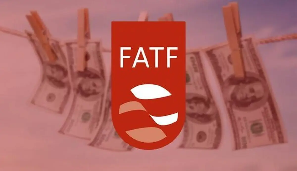 پایان سال‌ها انتظار/ تاریخ خروج ایران از لیست سیاه FATF لو رفت!