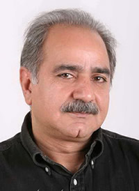 “پرویز پرستویی: دوره من هنوز تمام نشده”+فیلم