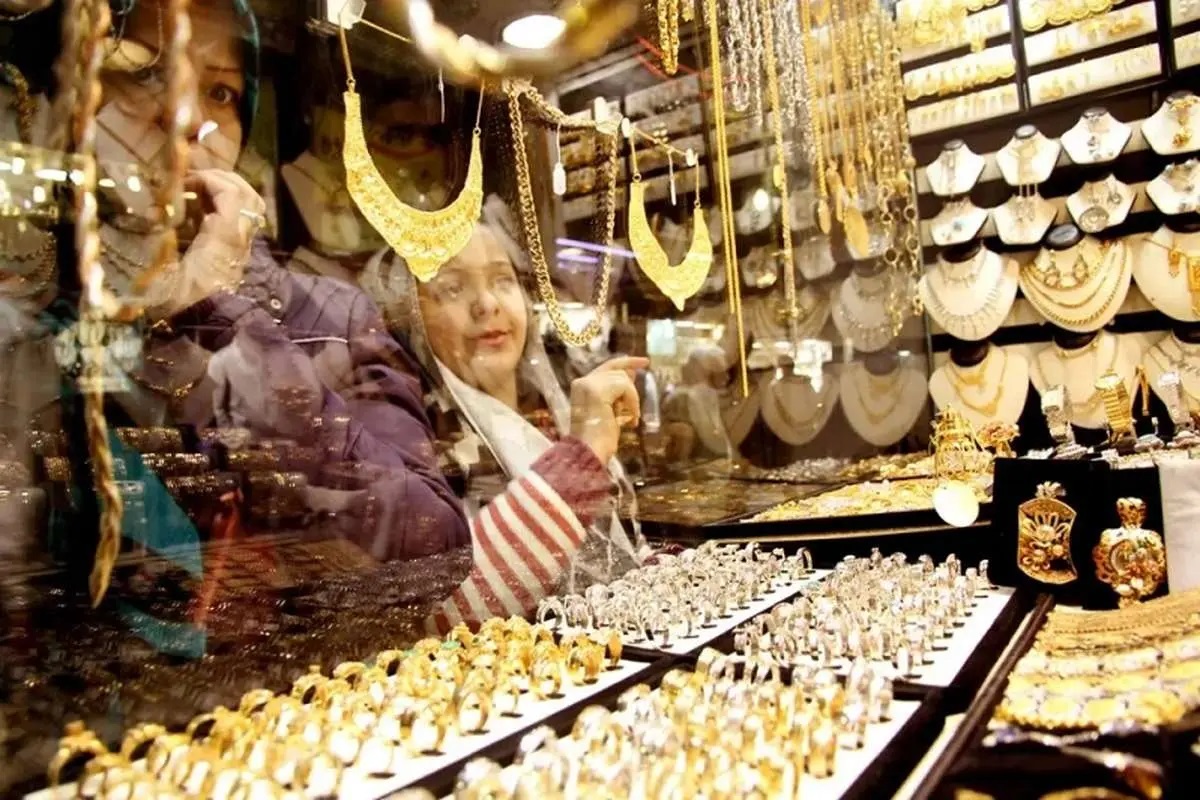 پیش بینی قیمت طلا و سکه؛ بازار به روند صعودی خود ادامه می دهد؟ پیش بینی قیمت طلا و سکه؛ بازار به روند صعودی خود ادامه می دهد؟