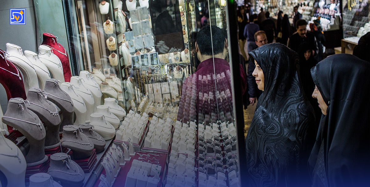 پیش بینی قیمت طلا و سکه؛ روند نزولی قیمت ها ادامه می یابد؟ پیش بینی قیمت طلا و سکه؛ روند نزولی قیمت ها ادامه می یابد؟