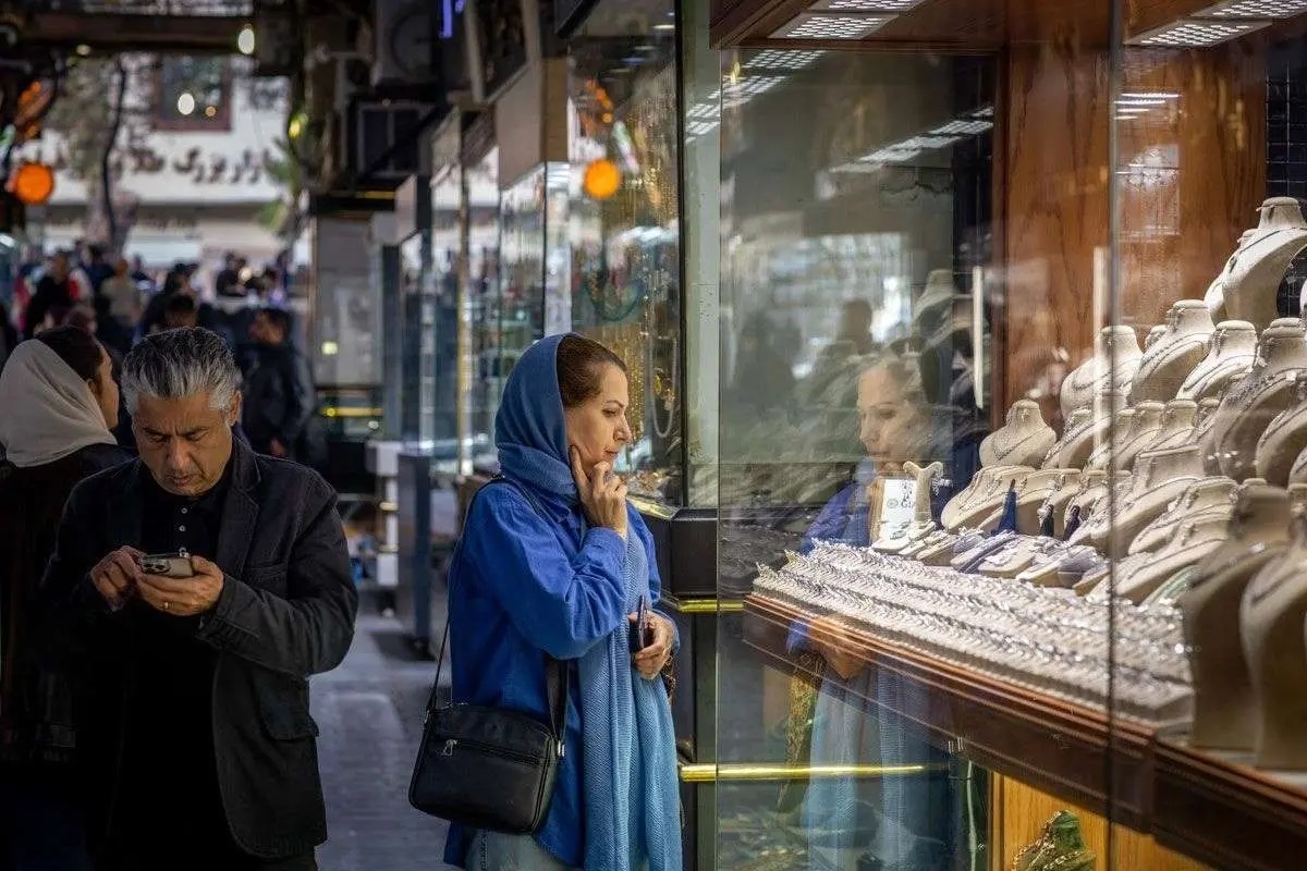 پیش بینی قیمت طلا و سکه؛ سرعت افزایش قیمت ها ادامه می یابد؟ پیش بینی قیمت طلا و سکه؛ سرعت افزایش قیمت ها ادامه می یابد؟