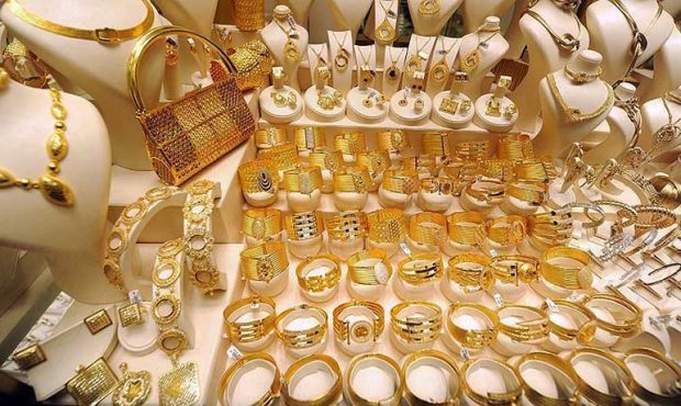 قیمت سکه و طلا امروز چهارشنبه ۹ مهر ۱۴۰۴ + جدول