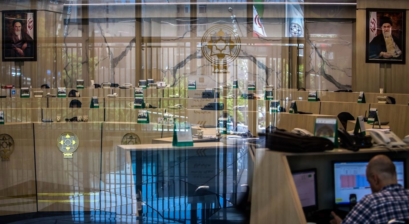 پیش‌بینی دلاری بورس ؛ شاخص کل به ۶ میلیون می‌رسد؟