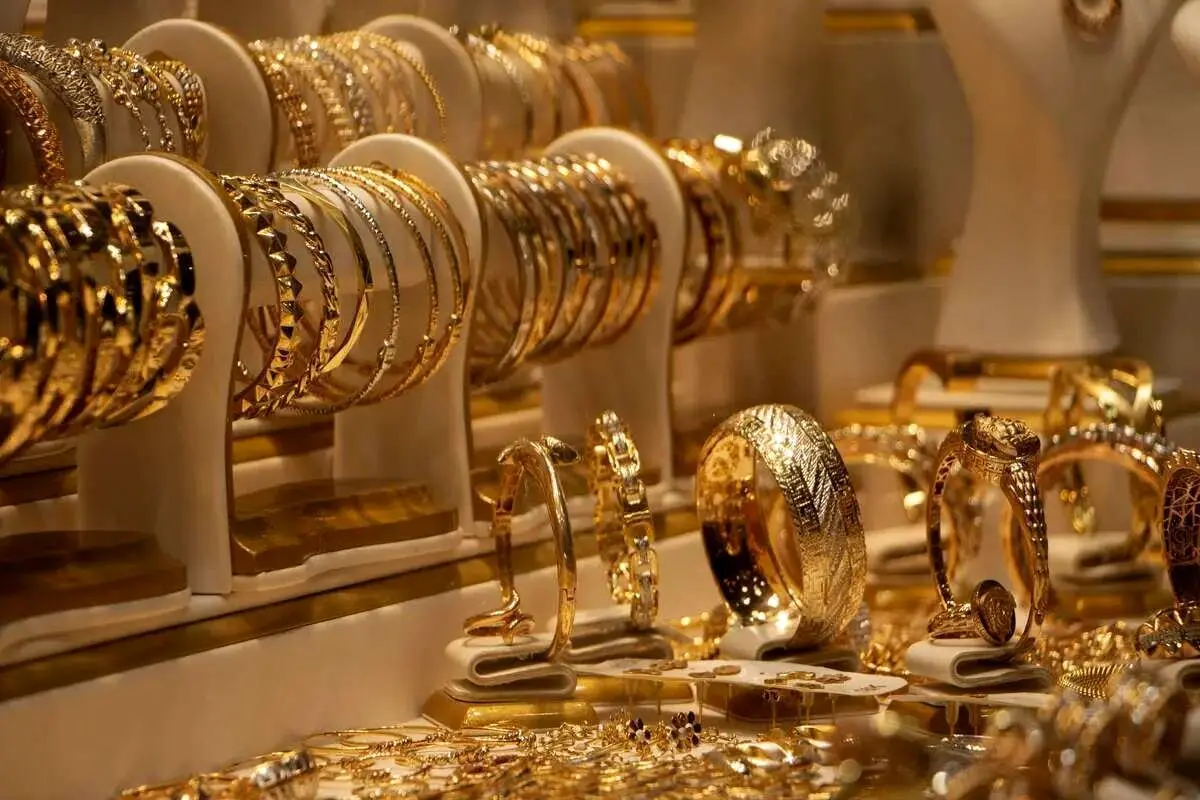 پیش‌بینی قیمت طلا ؛ بهره آمریکایی قیمت طلا را به اوج می‌رساند؟