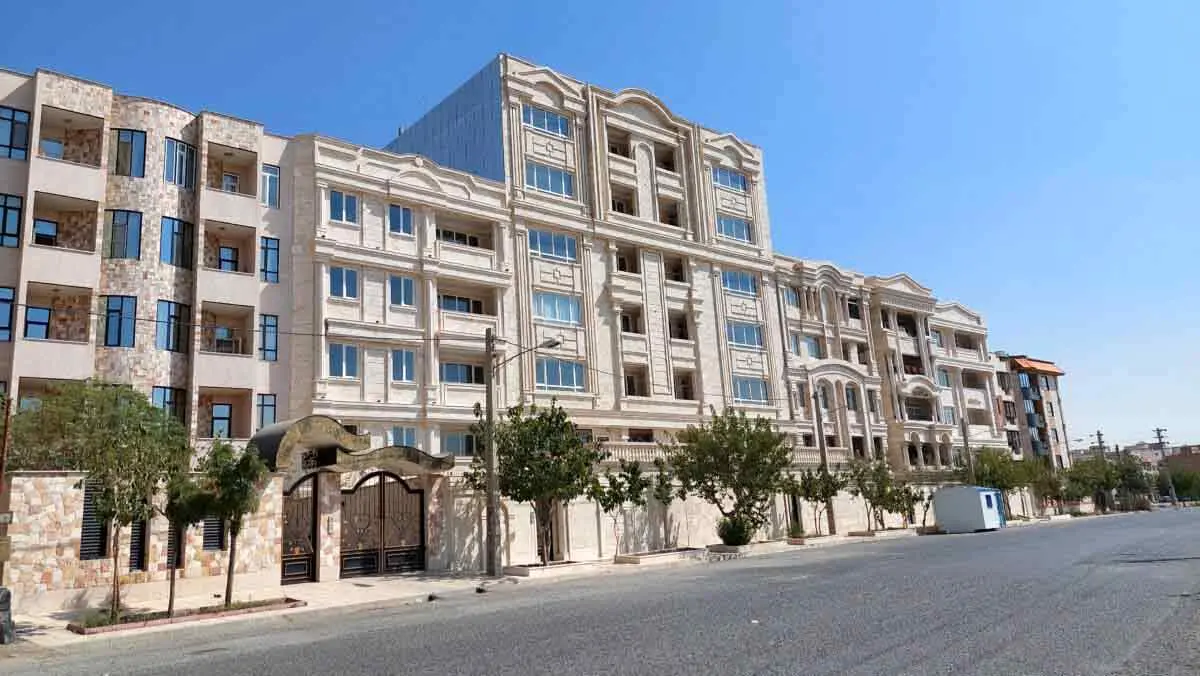 چرا الان زمان خوبی برای خرید خانه است؟ : جهش قیمت در راه است