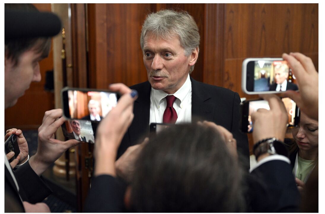 کرملین: تهدید هند برای توقف خرید نفت روسیه فاقد وجاهت قانونی است