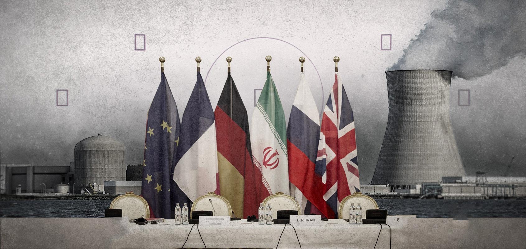 ۳۰ روز سرنوشت ساز ۳۰ روز سرنوشت ساز