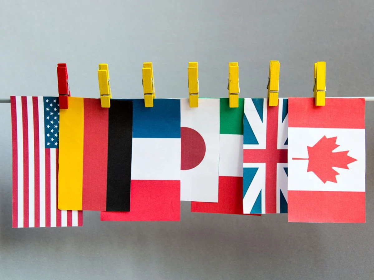 ۷ خبیث علیه ایران ؛ هر ادعایی که می‌توانستند کردند