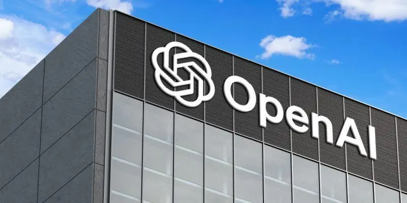OpenAI مسیر کسب سود بیشتر را هموار کرد