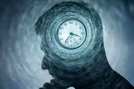 TL، دختر حافظه کامل: خاطراتش را در «قصر ذهنی» نگهداری می‌کند