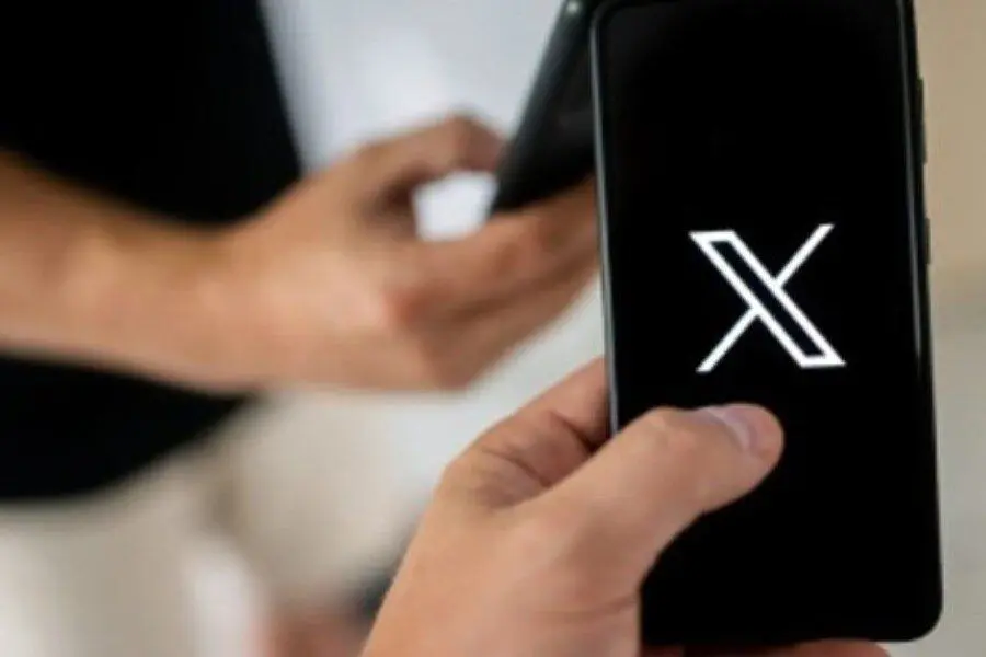 XChat به طور رسمی در دسترس همه کاربران X قرار گرفت