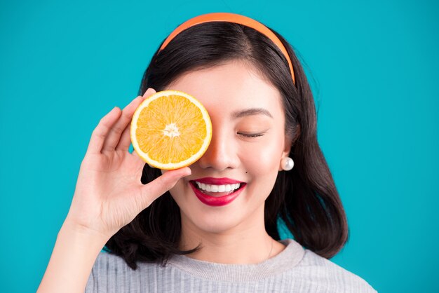 آبمیوه‌هایی برای تقویت سیستم ایمنی و جلوگیری از پیری زودرس |ترجمه اختصاصی