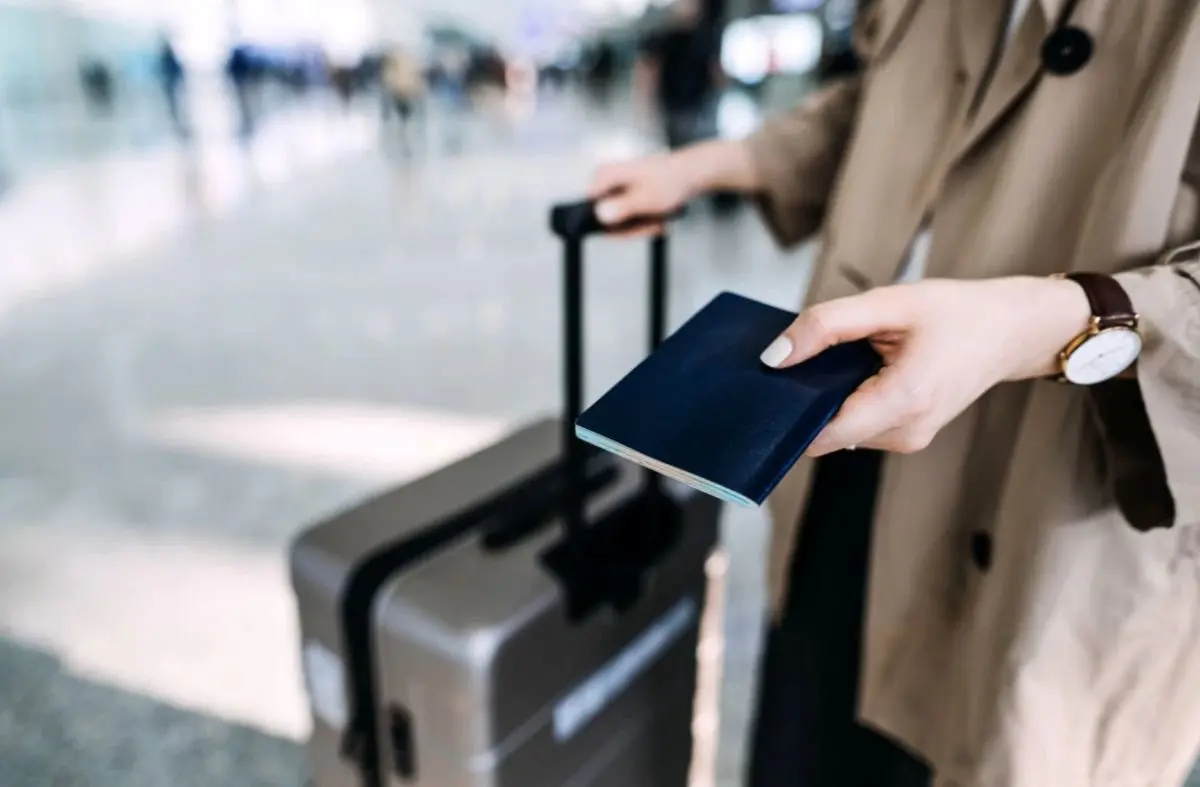 مهاجرت ۲۰۰ هزار دانشجوی ایران طی ۲۰ سال/ ۱۵۰۰ استاد دانشگاه هم طی ۵ سال از مهاجرت کردند