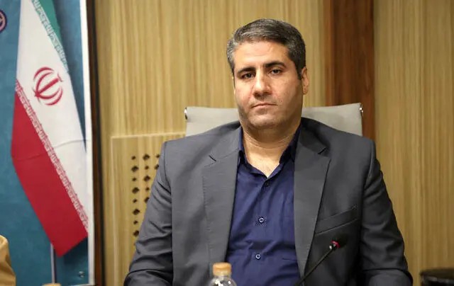 آمار مدیر کل آموزش و پرورش از میزان ثبت نام دانش آموزان اتباع در تهران آمار مدیر کل آموزش و پرورش از میزان ثبت نام دانش آموزان اتباع در تهران