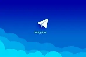 آپدیت جدید تلگرام با قابلیت‌ جذاب منتشر شد